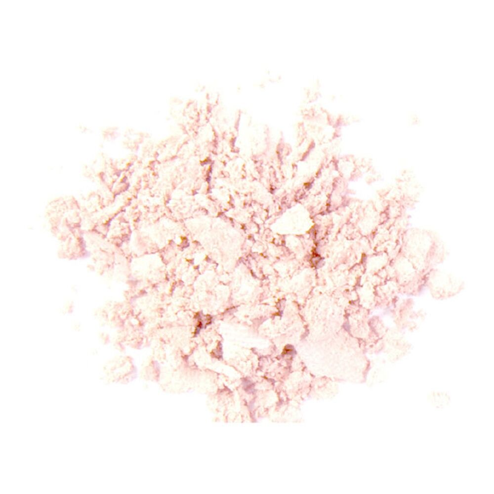 BYS Translucent 18g Loose Powder Face Makeup Women Beauty Cosmetics Natural — image 5