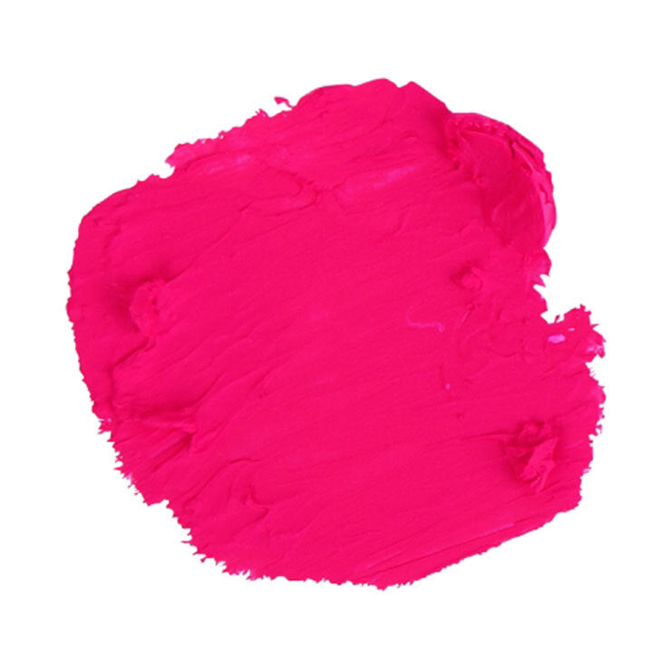 BYS Lip Colour 1.5g Stick Satin Carrie's Cosmopolitan Beauty Makeup Cosmetics — image 2