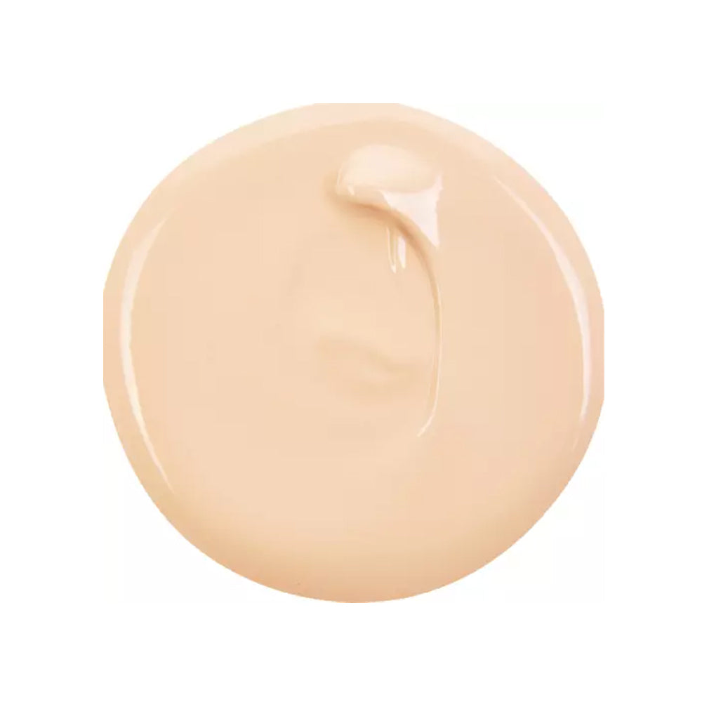 BYS Matte 30ml Liquid Foundation Full Coverage Face Beauty Makeup Classic Ivory — image 2