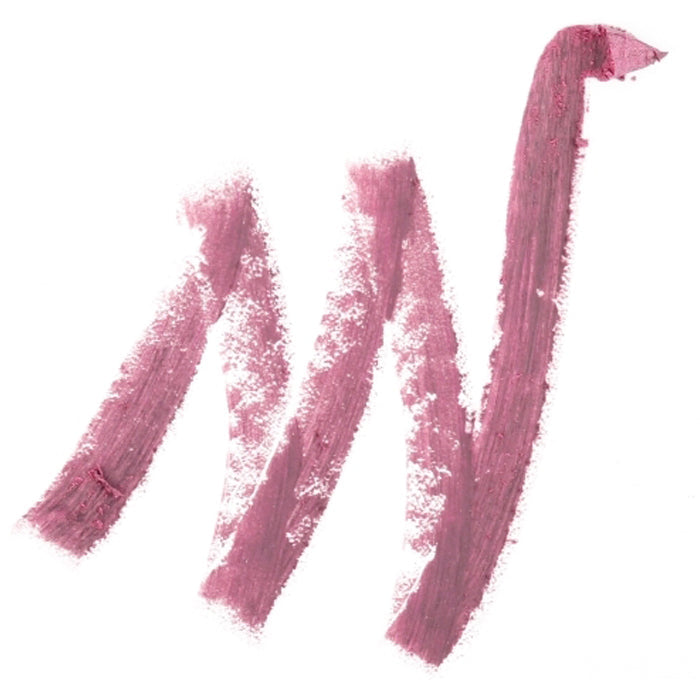 BYS Matte Lip Liner Pencil Precise Cosmetic Beauty Makeup Lasting First Kiss 1g — image 2