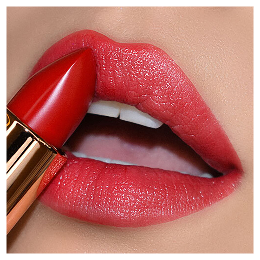 BYS Hydra Gloss Lipstick Lip Colour Cosmetic Beauty Scented Makeup Glisten 3g — image 3