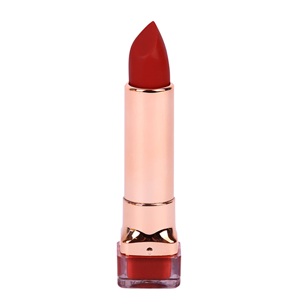 BYS Hydra Gloss Lipstick Lip Colour Cosmetic Beauty Scented Makeup Ignited 3g — image 2
