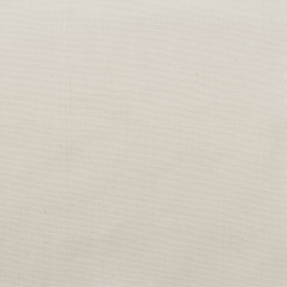 Bambury Bed Chateau Flat Sheet Mocha Ultra Soft Home Bedding — image 2