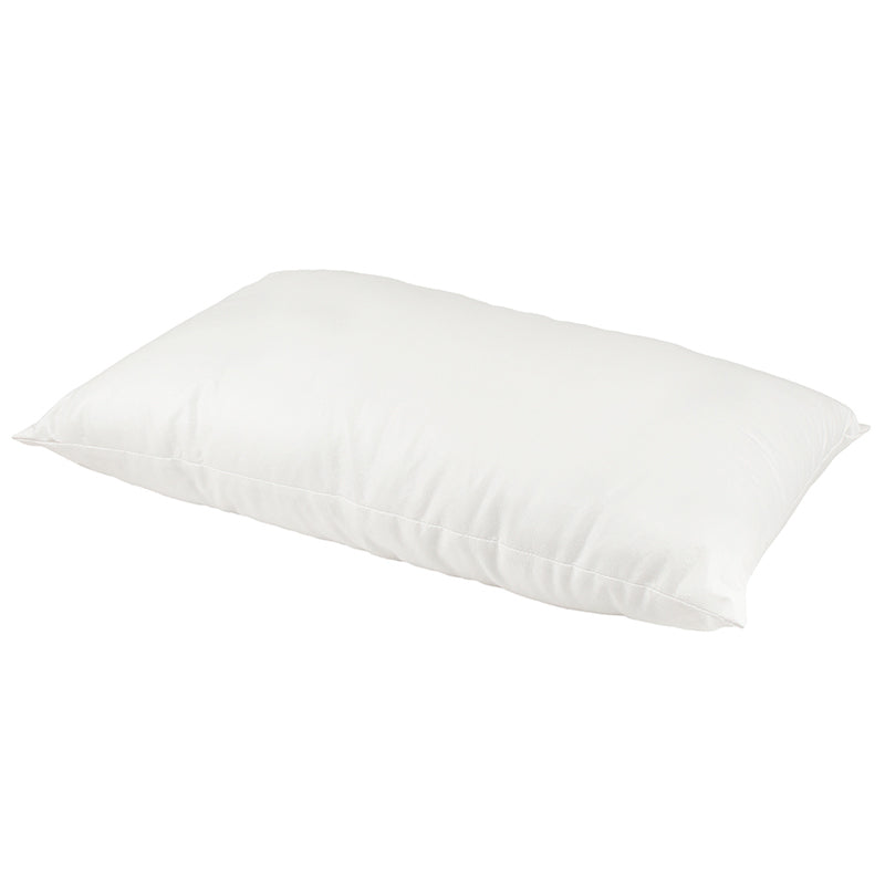 Bambury Home Living Decorative Std Villa Healthcare Pillow Non-woven 40x70cm