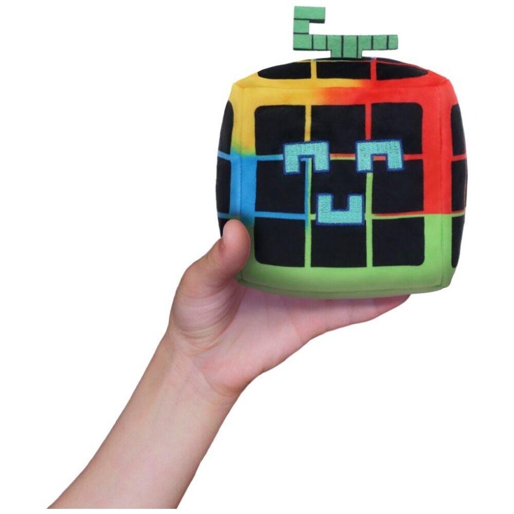 Blox Fruits 4 Inch Series 3 Mystery Collectible Plush Kids Toy Assorted — image 4
