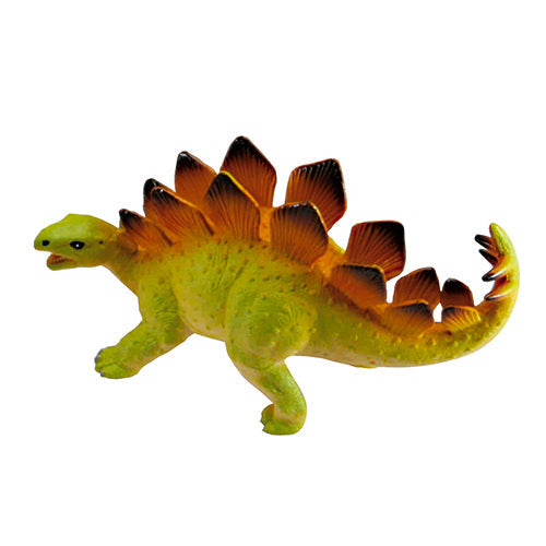 Fumfings 21cm Dinosaur Model Large Animal Action Figure Toy Kids 3y+ Assorted