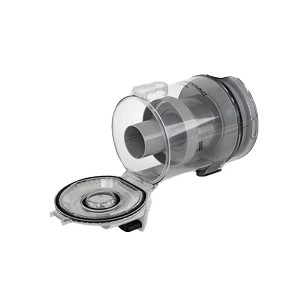 Kleenmaid Replacement Part/Spare Dust Canister for CSV3865 Vacuum Cleaner