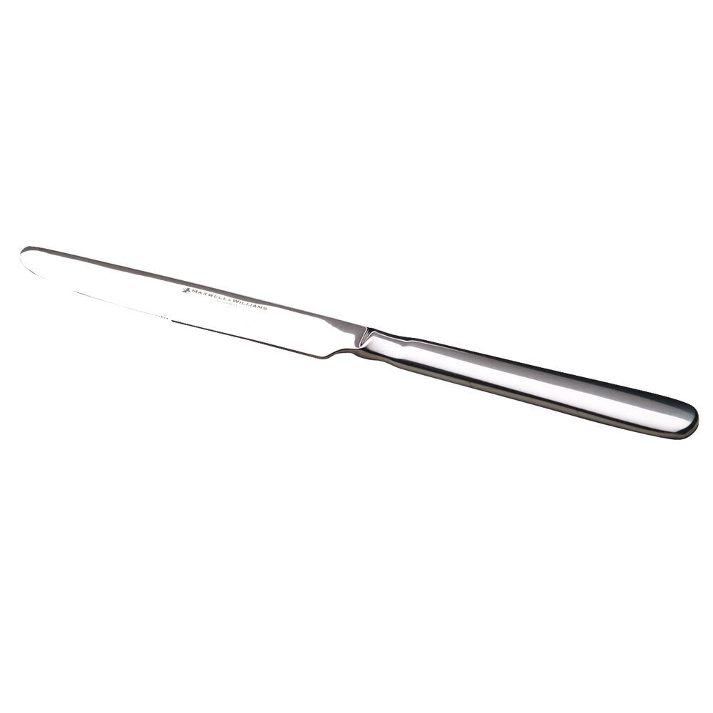 Maxwell & Williams Madison Table Knife Stainless Steel Kitchen Cutlery Silver