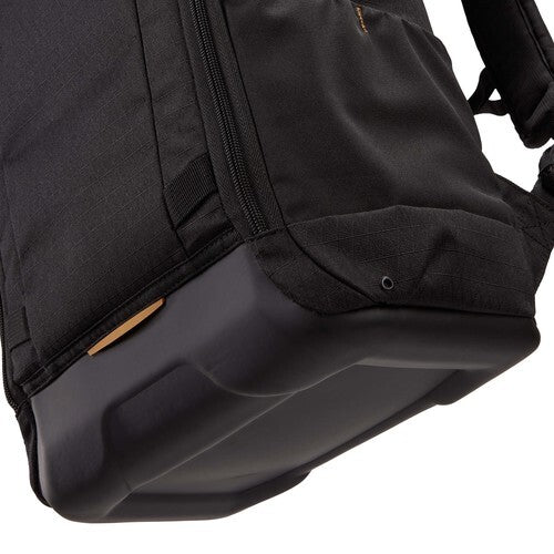 Case Logic Viso Slim Camera/Lens 43cm Backpack Storage Travel Carry Bag Black — image 5