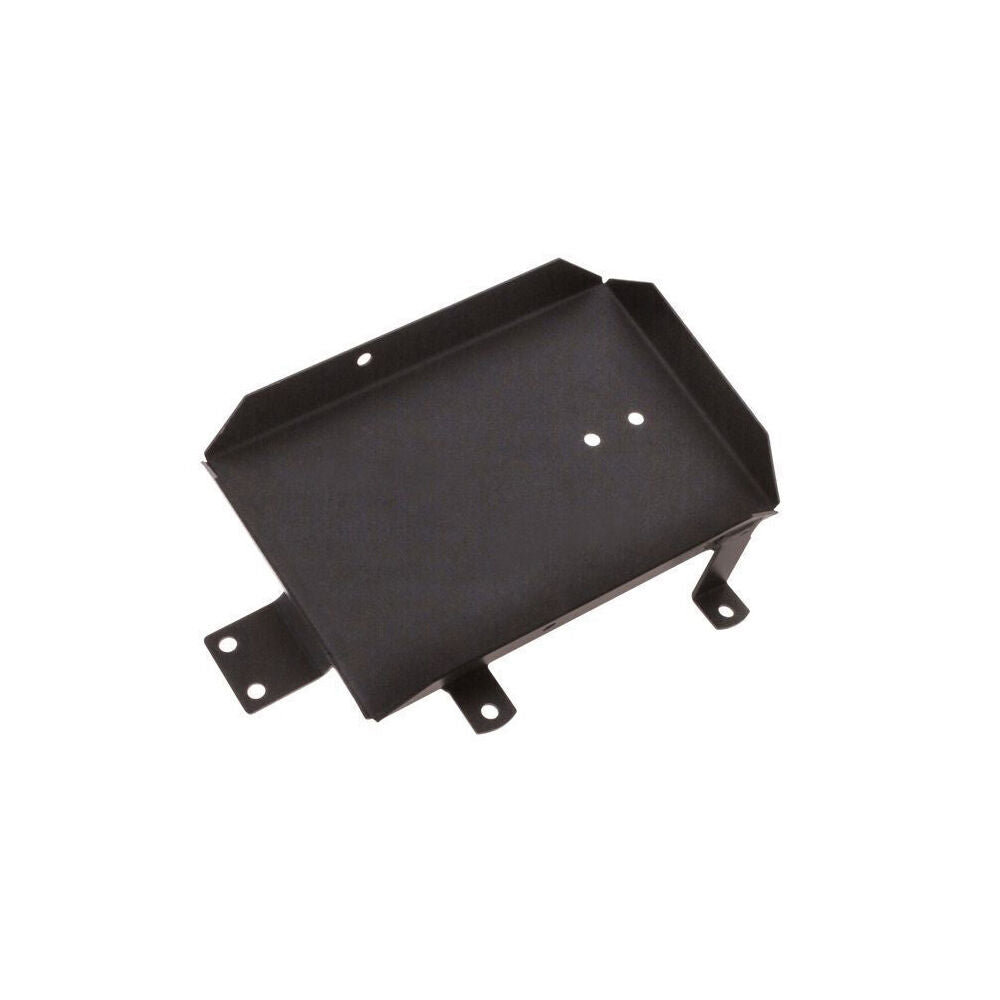 Hulk Dual Battery Tray Isuzu D-Max Manual & Automatic 2012-2020 — image 2