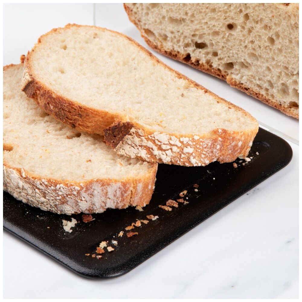 Progressive 28cm ProKeeper+ Adjustable Bread Bin Food Storage Container — image 7