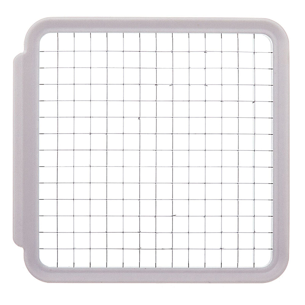 Progressive 30cm PL8 Professional Vegetable Kitchen Chopper/Dicer & Mincer White — image 2