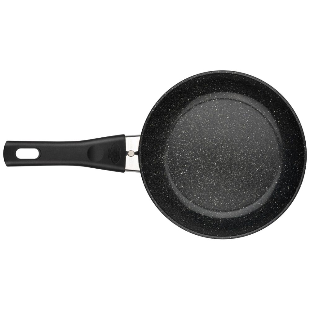 Ballarini 28cm Vipiteno Frypan Ceramic Ceraforce Non-Stick Induction Pan — image 2