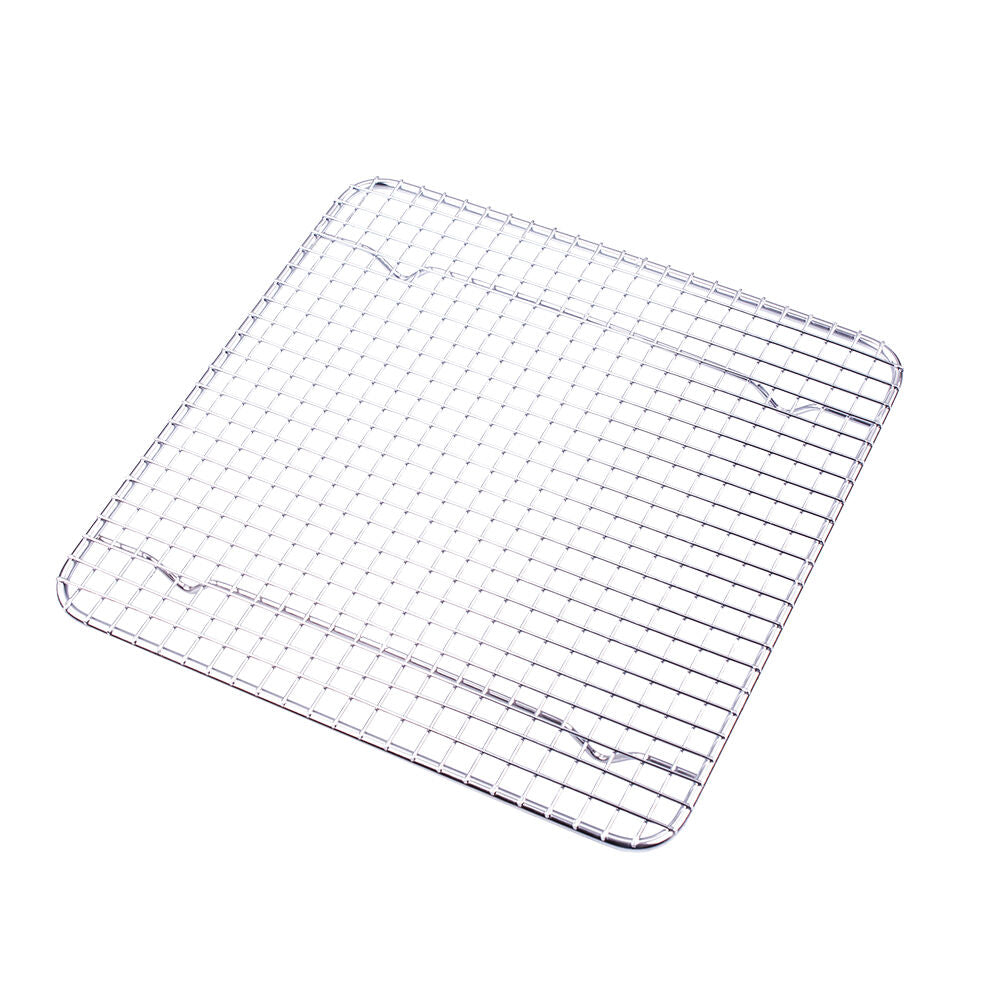 Daily Bake Cake/Pastries Cooling Rack/Tray Kitchen BakewareTools 25.5cm