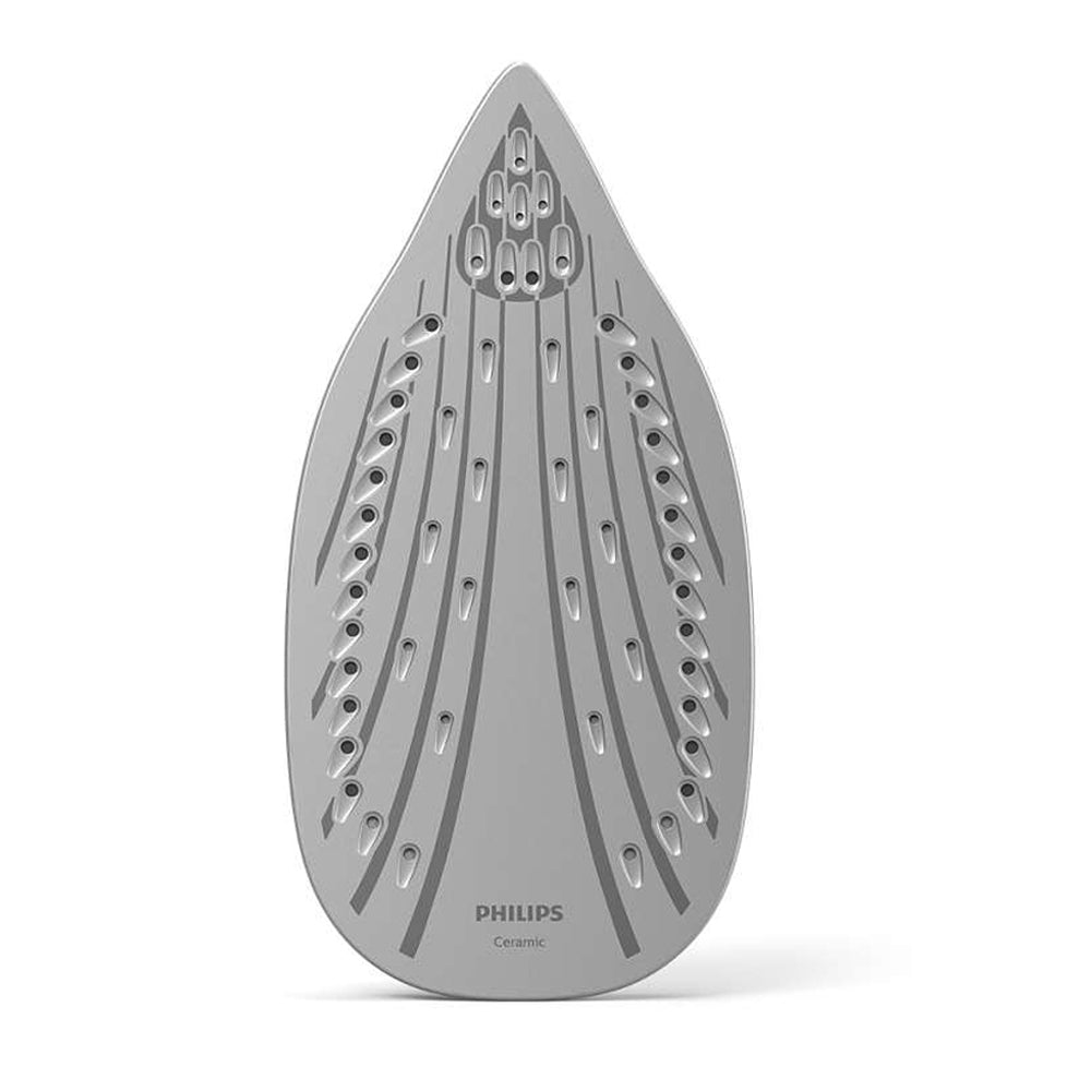 Philips 3000 Series 2000W Home Electric Garment/Clothing/Fabric Press Steam Iron — image 2