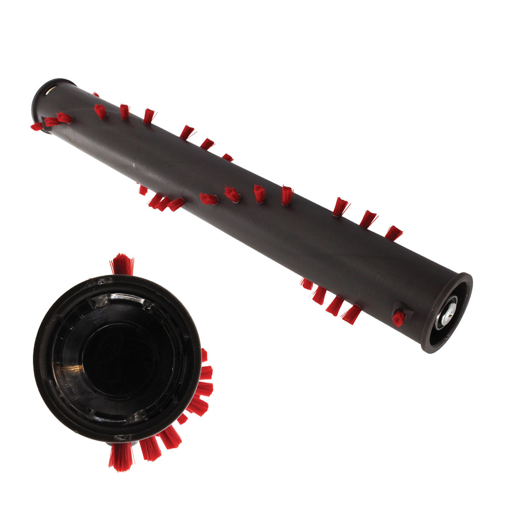 Unbranded 28cm Cleaning Brush Bar Assembly Unit Compatible for Dyson DC25 Vacuum Cleaner — image 2
