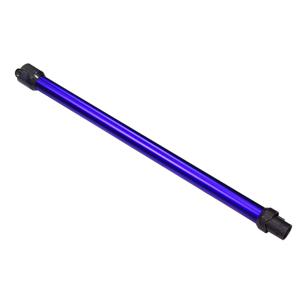 Unbranded Compatible for Dyson DC58/DC59/DC61/DC62/V6/SV03 Wand Assembly Unit/Part Purple