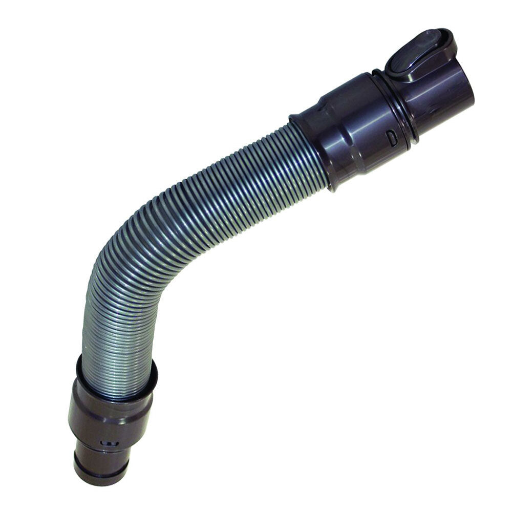 Cleanstar 43cm Universal Vacuum Cleaner Extension Hose Replacement/Spare Unit — image 2