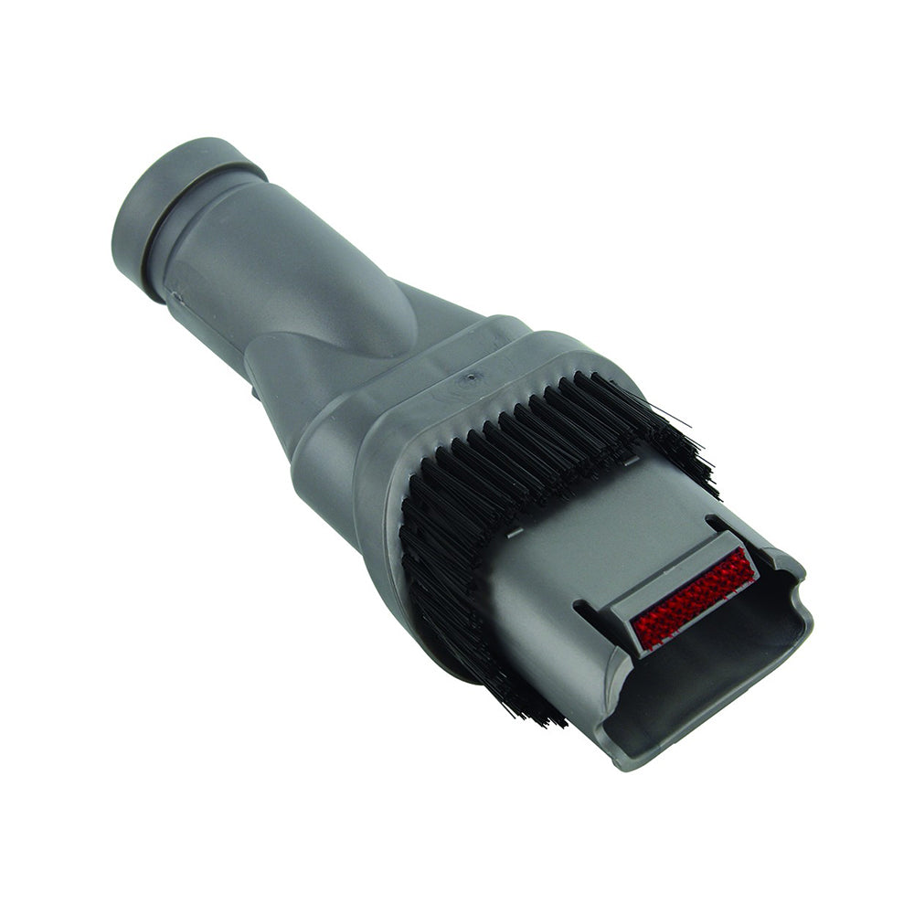 Unbranded Combination Tool Compatible For Dyson Vacuum DC16/DC24/DC30/DC31/DC34/DC35/DC44