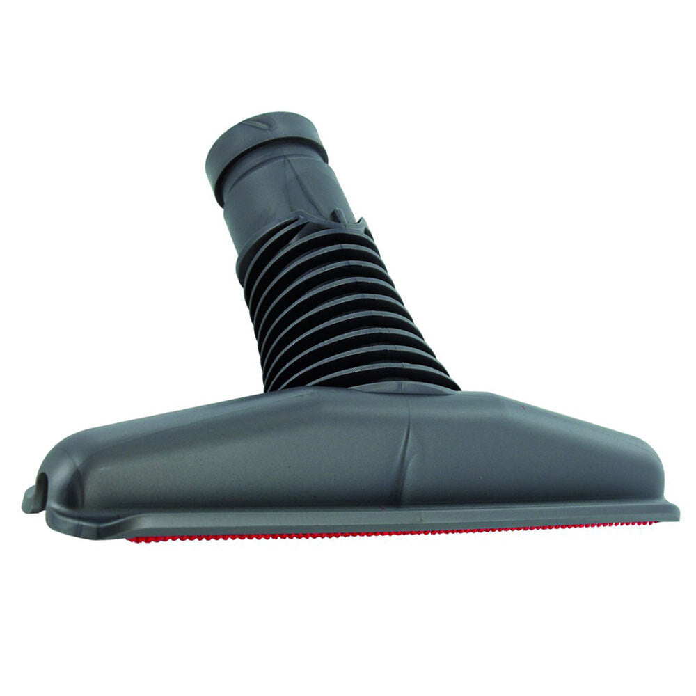 Unbranded Compatible For Dyson/Universal Vacuums 20cm Mattress Tool Replacement Unit — image 2