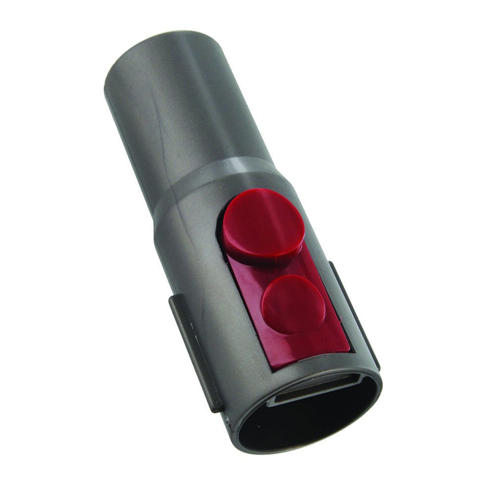 Unbranded Compatible for Dyson V7/V8/V10/V11 Vacuum Cleaner 32mm Conversion Adaptor — image 2