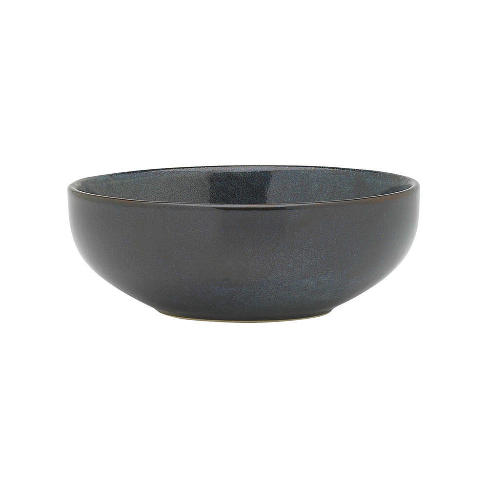 Ecology Element Stoneware Bowl Tableware 11cm Raven (12 Pack) — image 2