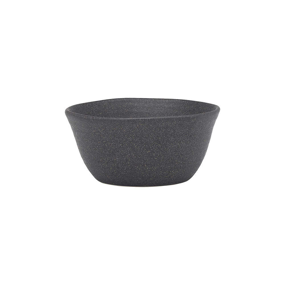 Ecology Ottawa Stoneware Rice Bowl Food Servign Dish Tableware 13.5cm Stone