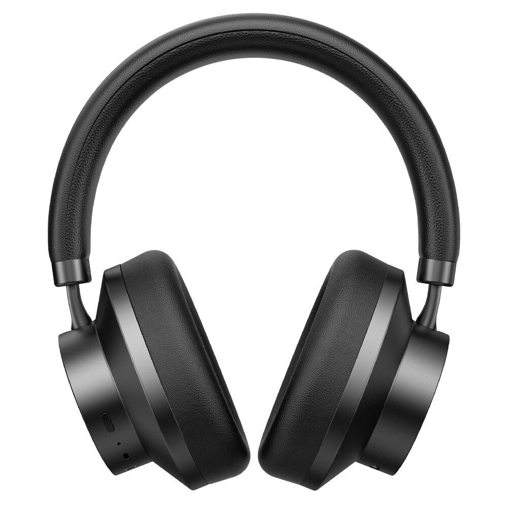 Efm BK Austin Studio Pro Noise Cancelling Over Ear Wireless Bluetooth Headphones — image 2