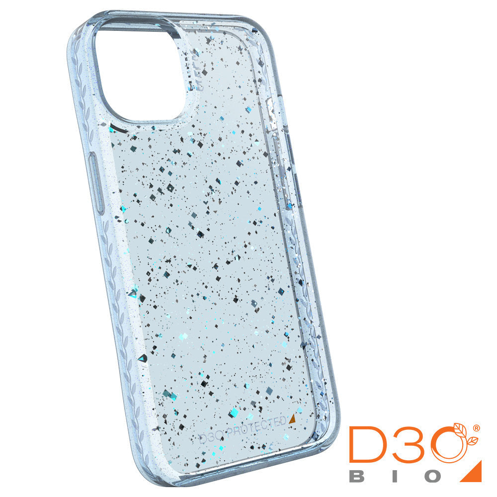 Efm Bio+ Case Armour w/ D3O Phone Protection For Apple iPhone 14 Pro Max Pau — image 2