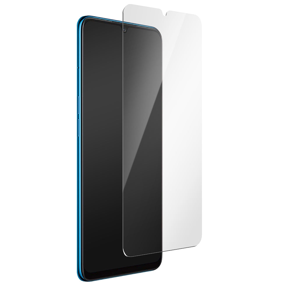 Efm True Touch Sapphire Scratch Resistant Screen Protector/Armour For Oppo A52 — image 2