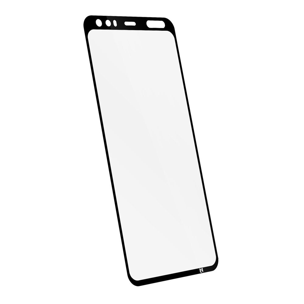 Efm Impact Flex Screen Armour Flexible Protector For Google Pixel 4 Clear