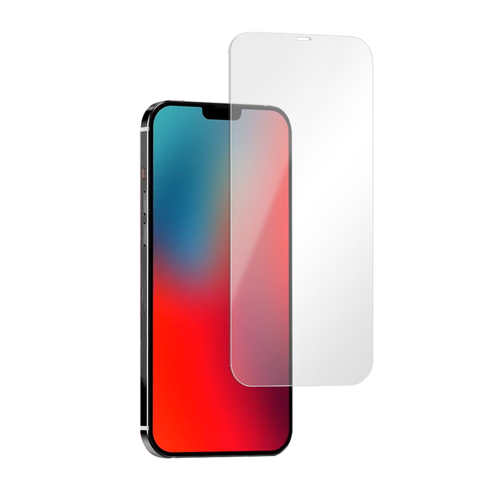 Efm True Touch TT Sapphire+ Screen Armour/Protector For Apple iPhone 12/12 Pro — image 2