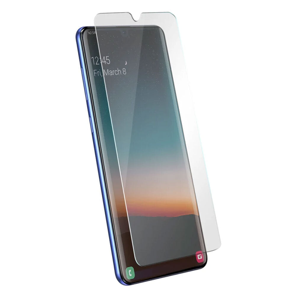 Efm TT + Sapphire Samsung A32 5G 2021 Scratch Resistant Screen Protector Armour
