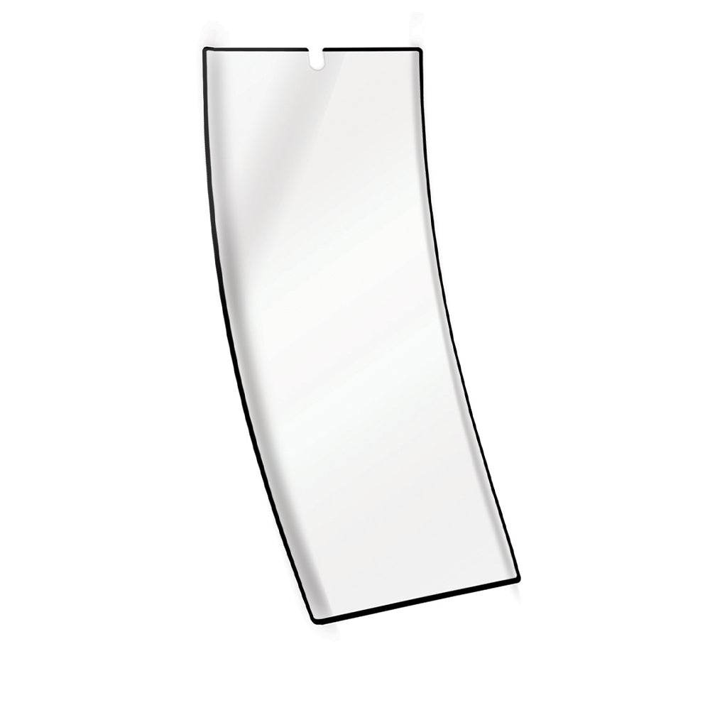 Efm FlexiGlass Screen Armour Guard Protector For Samsung Galaxy S22 Ultra Clear
