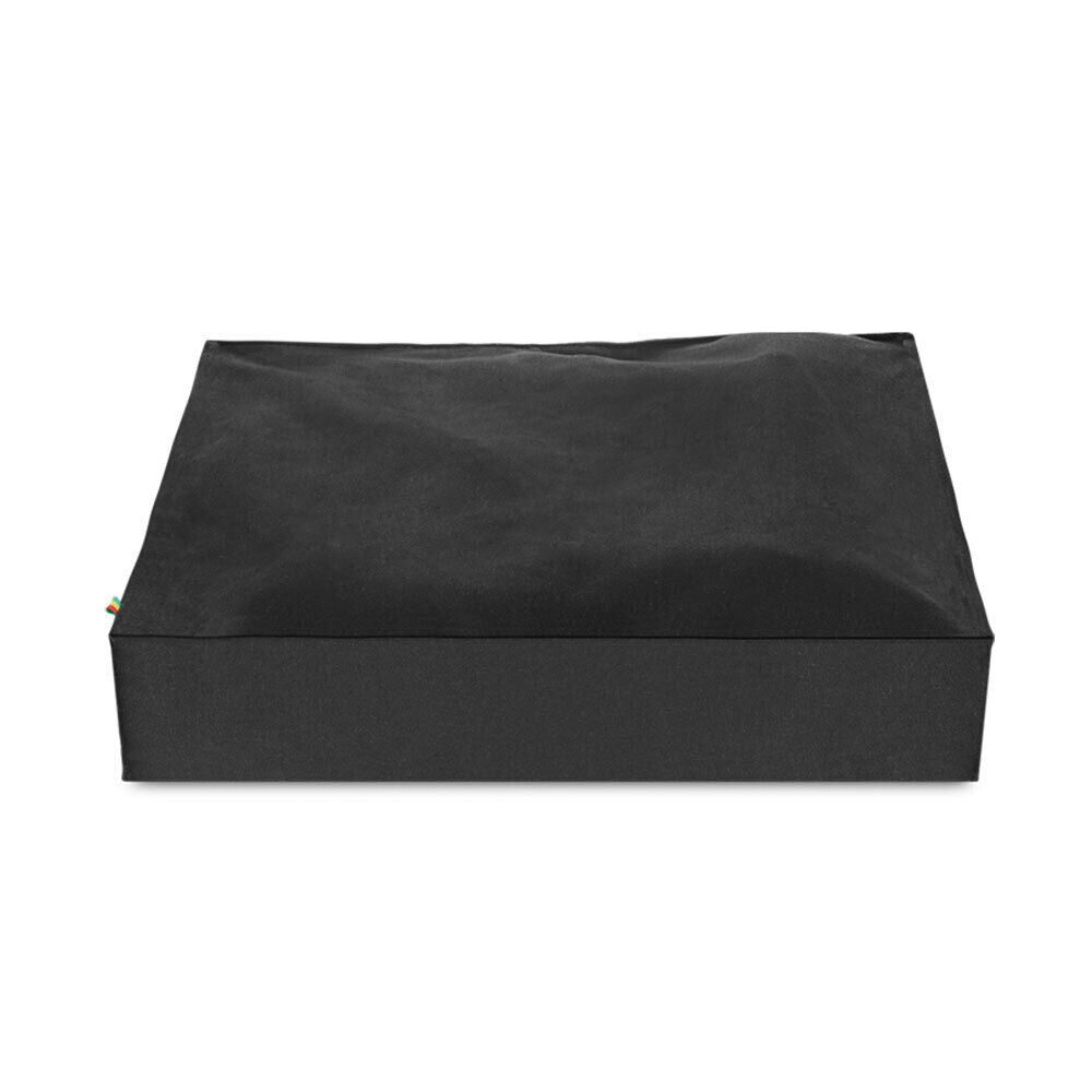 House of Marley BLK Bluetooth Stir It Up Wireless Turntable/Vinyl Record Player — image 8