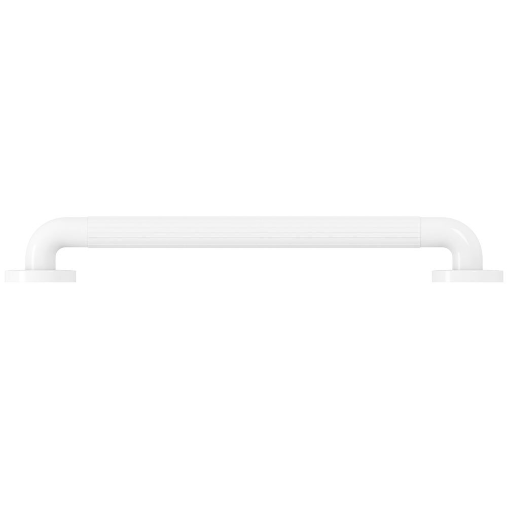 Evekare Night-Glow Bathroom/Shower Toilet Safety Grab Pull Rail Bar/Handle — image 6