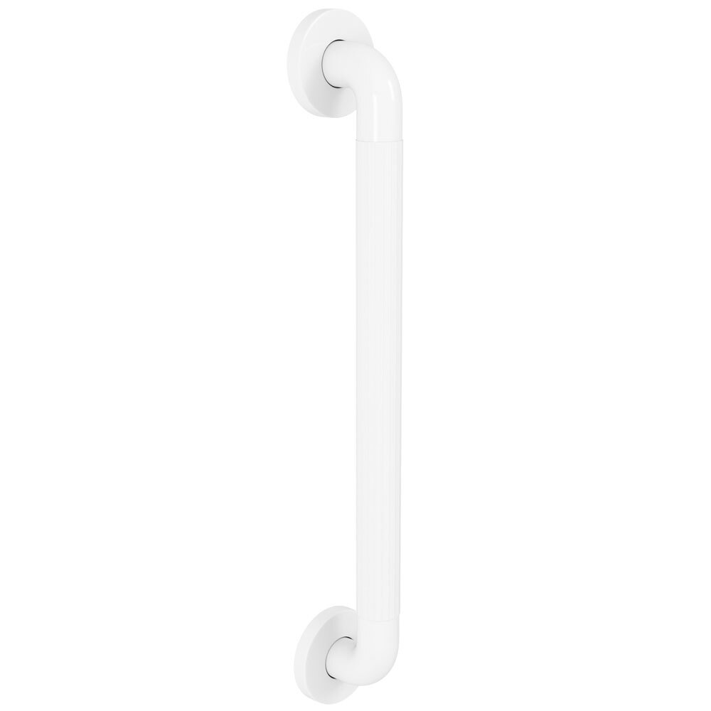 Evekare Night-Glow Bathroom/Shower Toilet Safety Grab Pull Rail Bar/Handle — image 4
