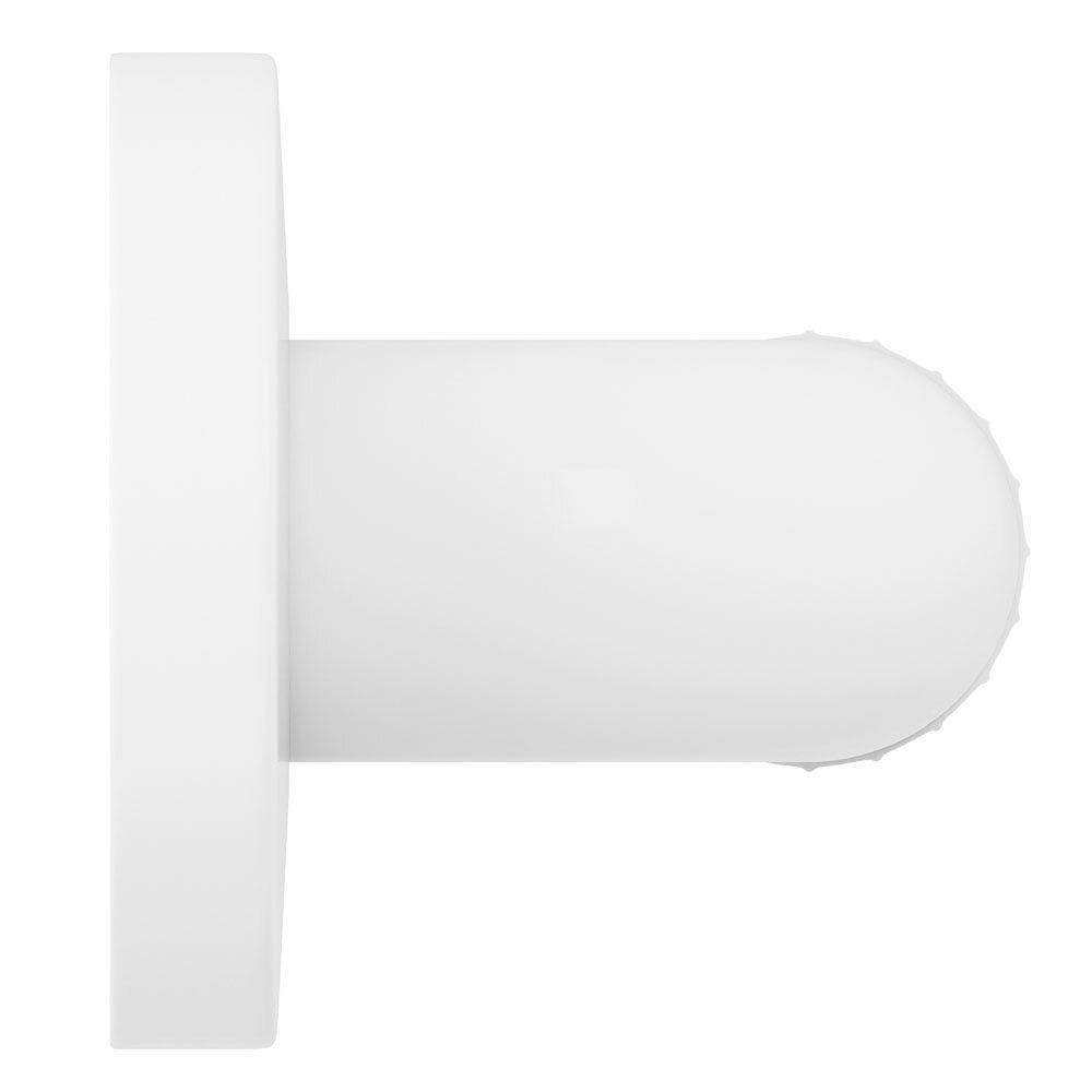 Evekare Night-Glow Bathroom/Shower Toilet Safety Grab Pull Rail Bar/Handle — image 7