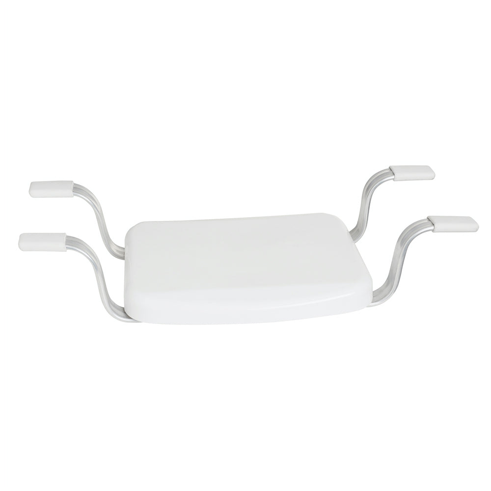 Evekare Deluxe Suspended Aged Care Mobility 600-670mm Bath Seat Up To 150kg