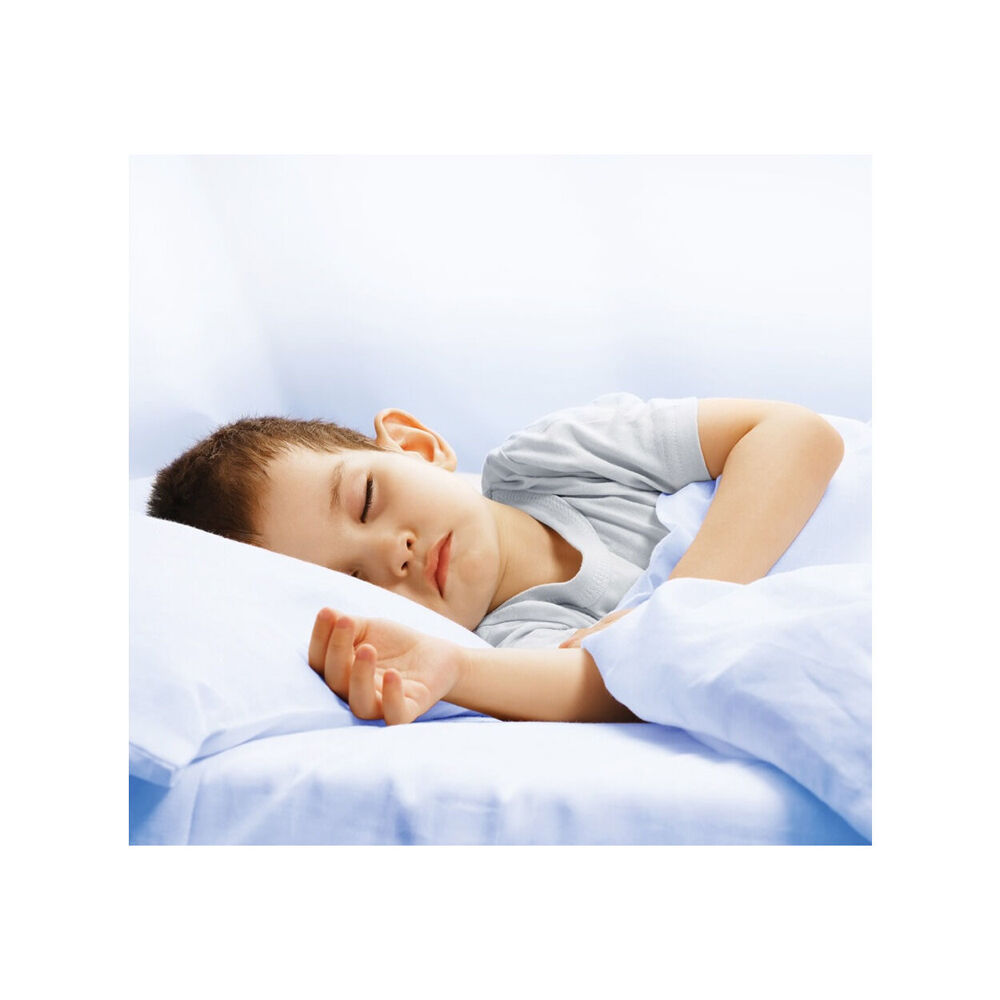 Dreambaby Fluoresent Auto-Sensor Night Light Child/Toddler Bedroom Lighting — image 2
