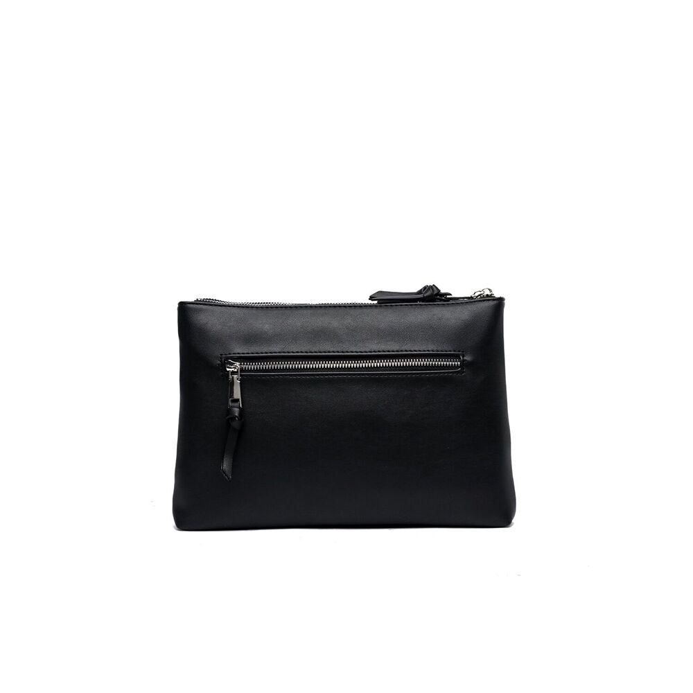 Fiorelli 28x19.5cm Black w/ Slim Pocket Remi Crossbody Shoulder Bag Women's — image 4