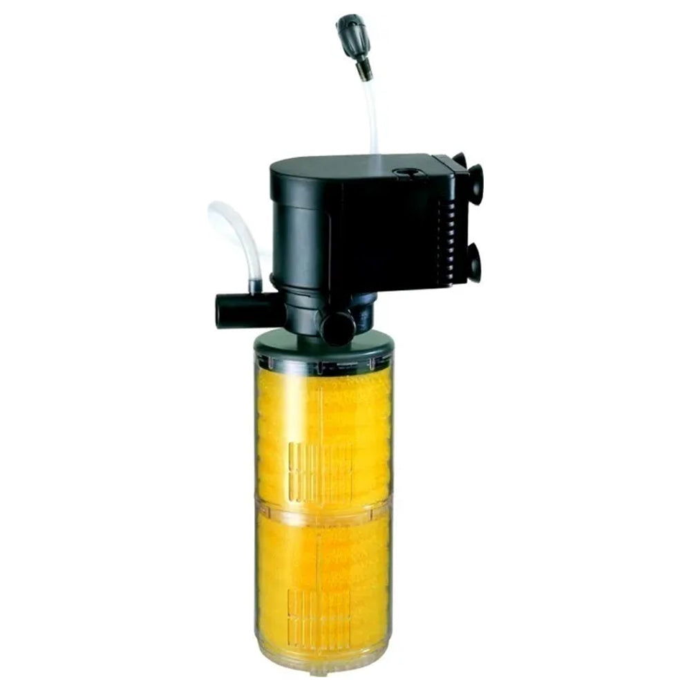 Boyu SP-1800II Internal Submersible Aquarium/Tank Electric Water Filter 700L