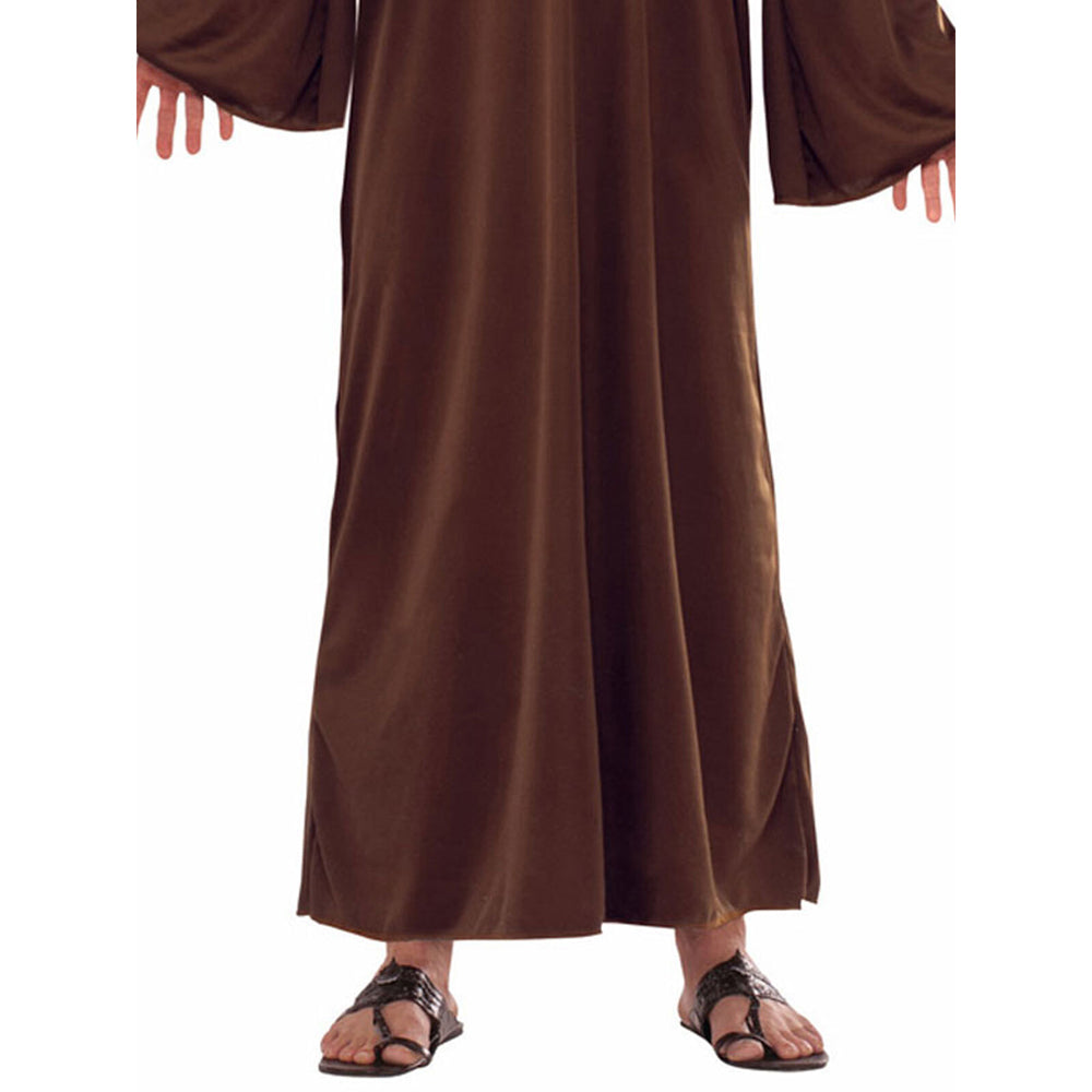 Rubies Wiseman Costume Dress Up Adult Party Cosplay/Halloween Outfit Size XL — image 3