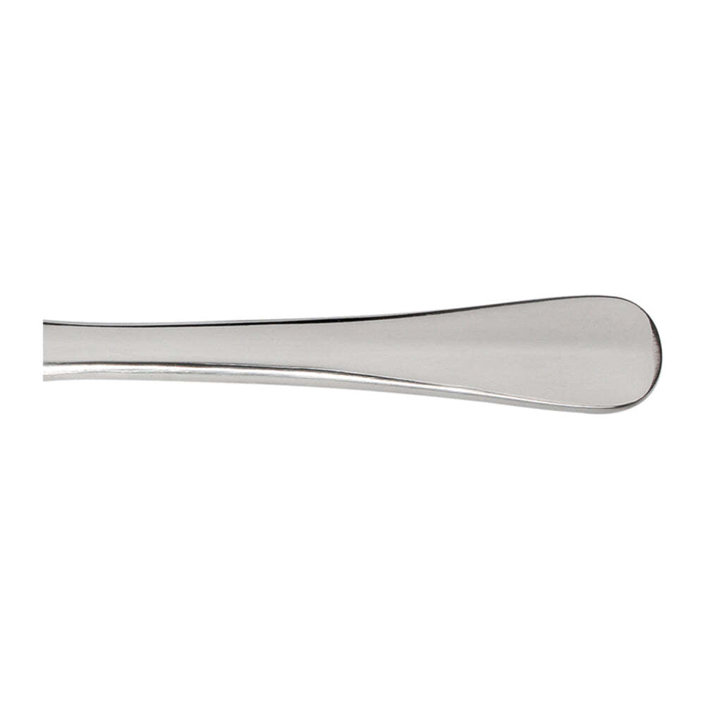 Wiltshire Baguette Stainless Steel Cake Forks Kitchen Utensils Set (4 Pieces) — image 3