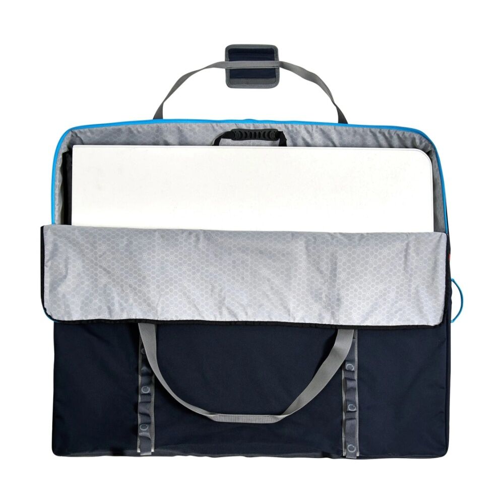 Quest Outdoors 100x80cm Large Camping Furniture Carry Bag 1000D Polyester — image 6