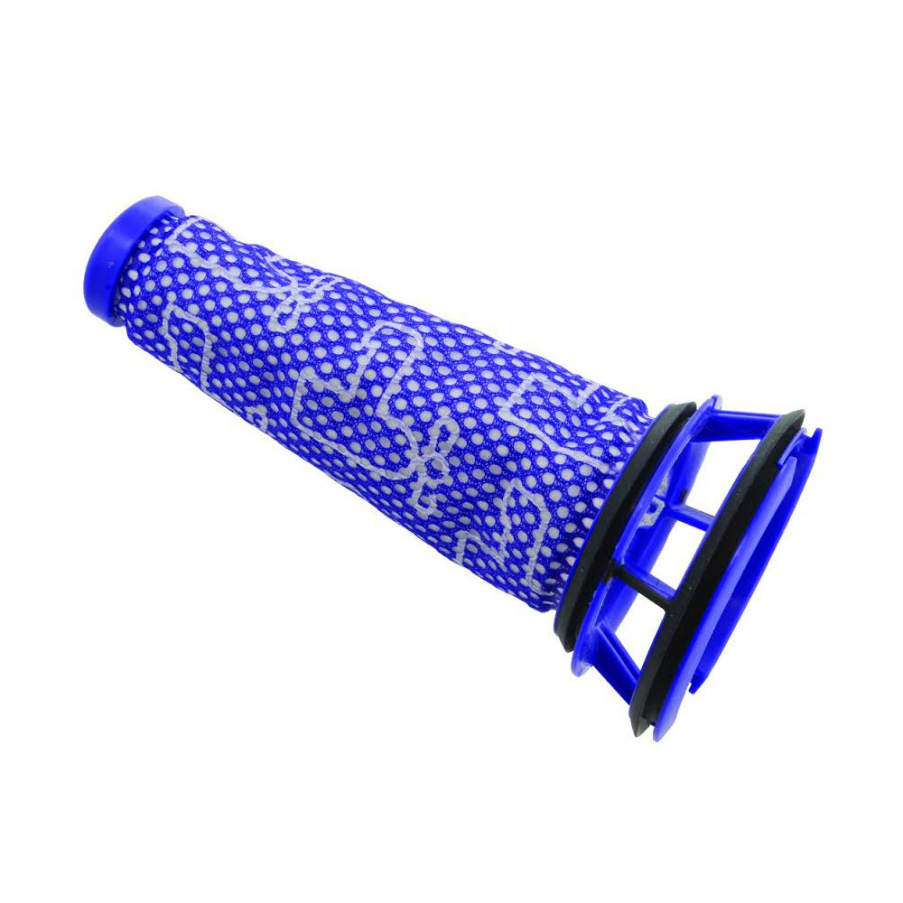 Pre-Motor Replacement Unit Filter Compatible for Dyson DC49 Vacuum Cleaner (2 Pack) — image 2