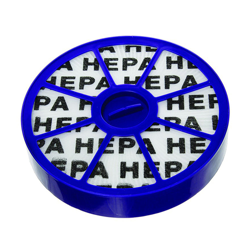 Post Motor HEPA Filter Compatible for Dyson DC04/DC05/DC08/DC19/DC20/DC21 (2 Pack) — image 2