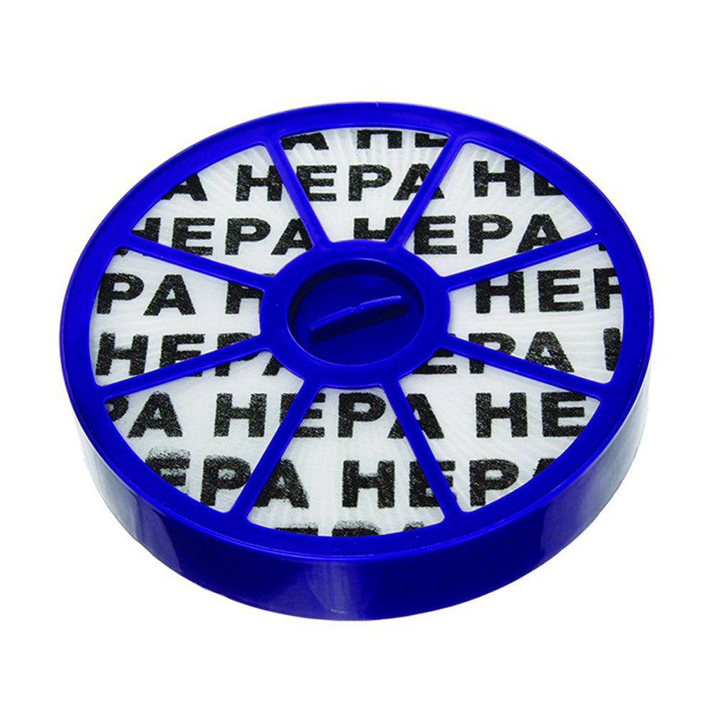 Unbranded Post Motor HEPA Filter Compatible for Dyson DC04/DC05/DC08/DC19/DC20/DC21