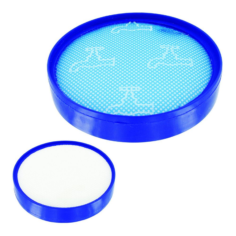 Unbranded Washable Pre-Motor Filter Compatible for Dyson DC05/DC08/DC14/DC19 Vacuum — image 3