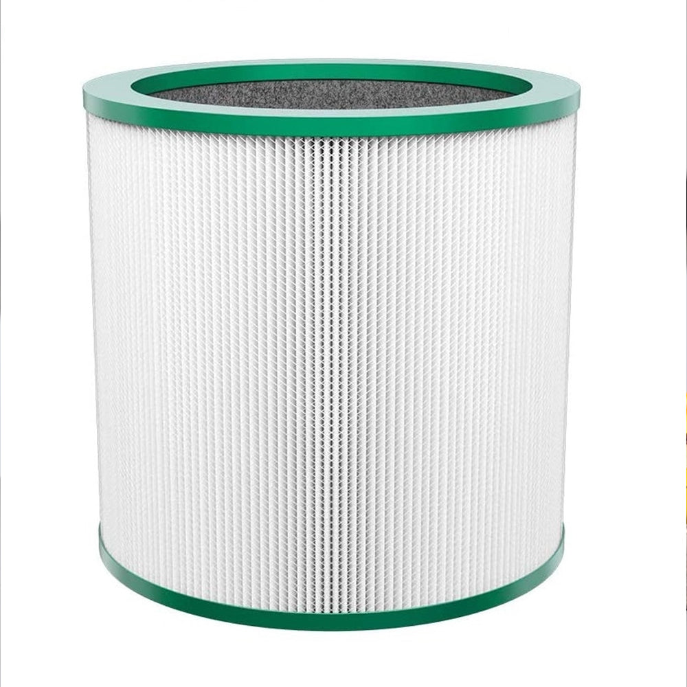 Cleanstar HEPA Fan Filter Compatible Air Purifier Pure Cool TP00/TP02/TP03/AM11 — image 2